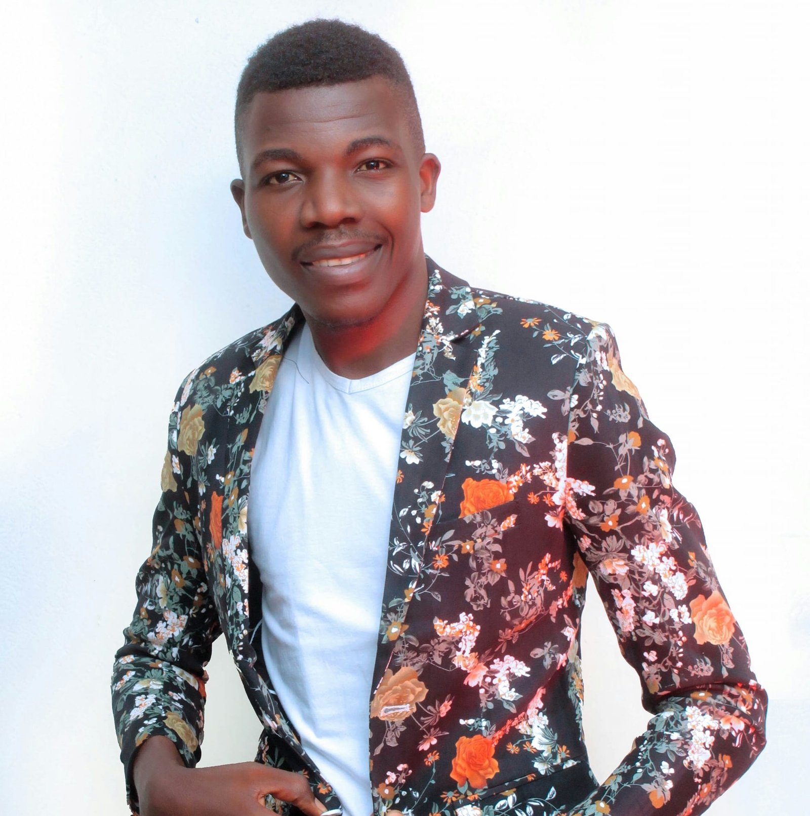 Titus kuteesa